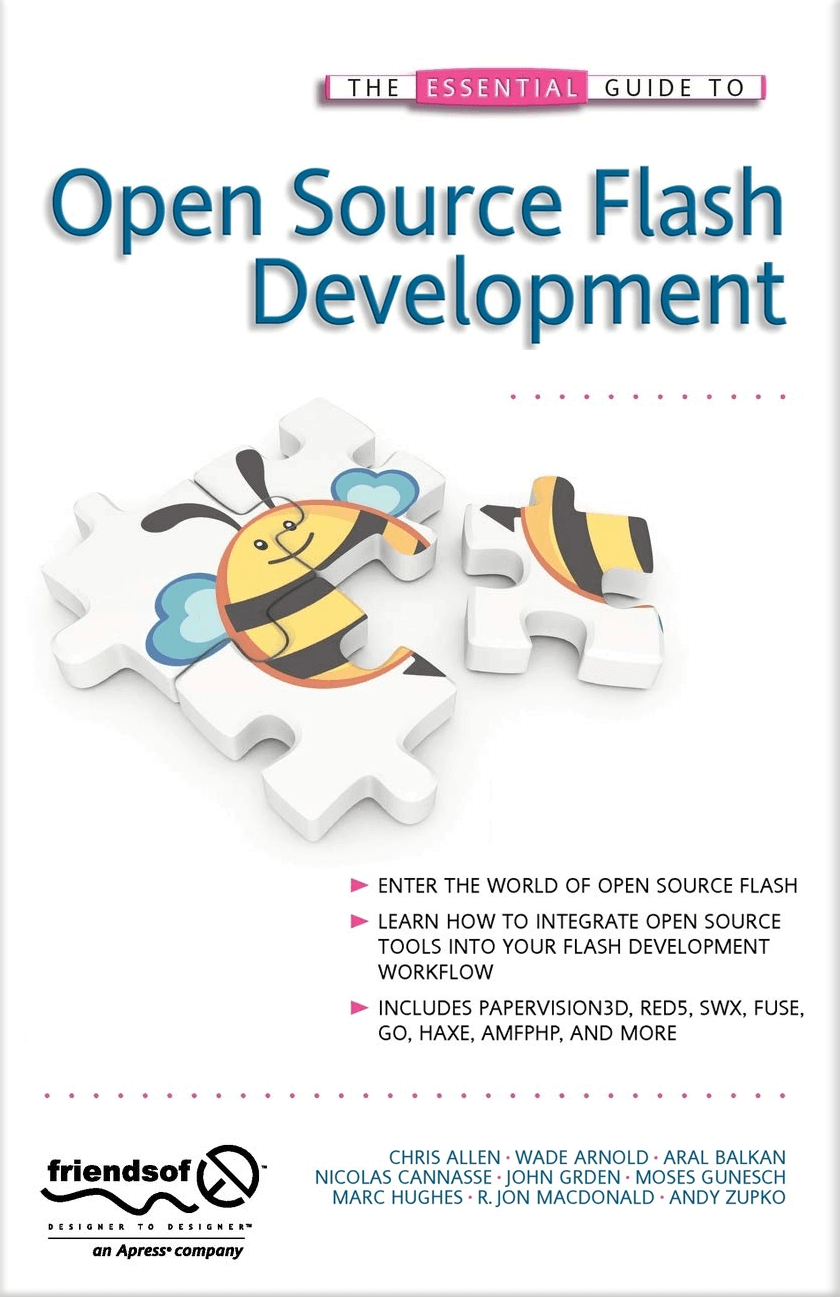 Open-Source-Flash-Development@2x The Essential Guide to Open Source Flash Development