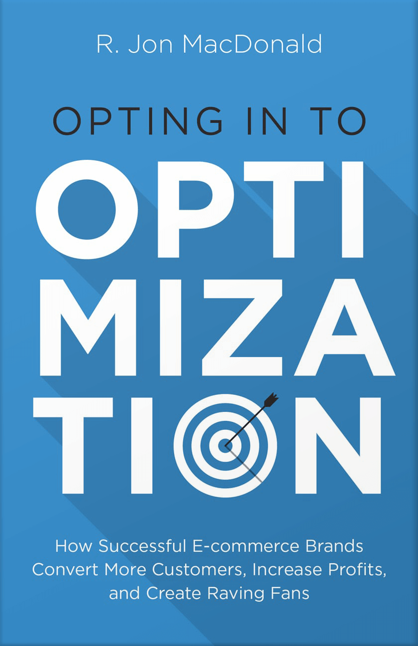Opting-In-To-Optimization@2x Opting In To Optimization