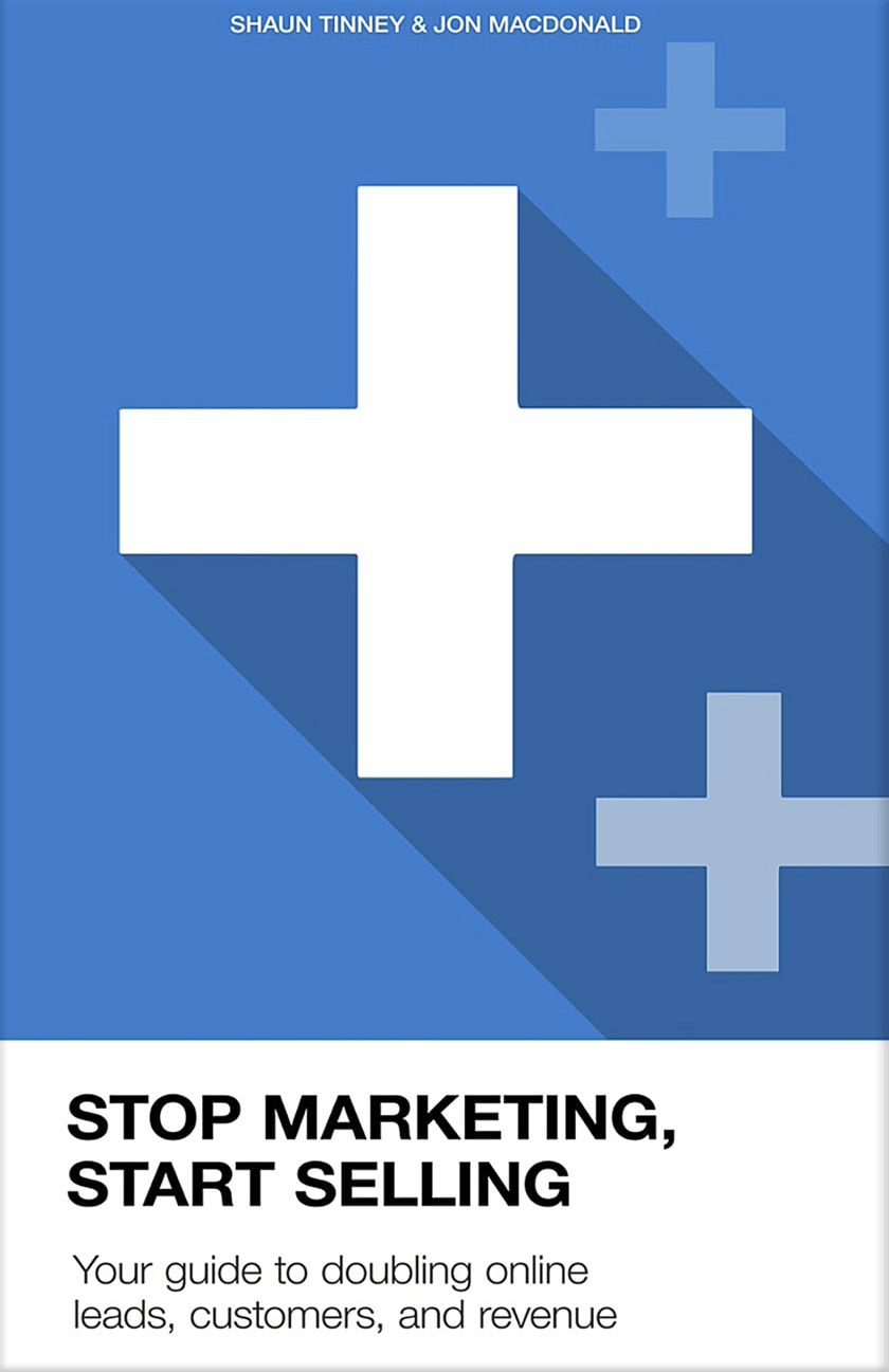 Stop-Marketing-Start-Selling@2x Stop Marketing, Start Selling