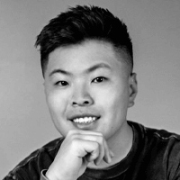 Jason Wong